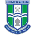 FC Bishops Stotford