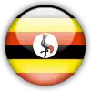 Uganda