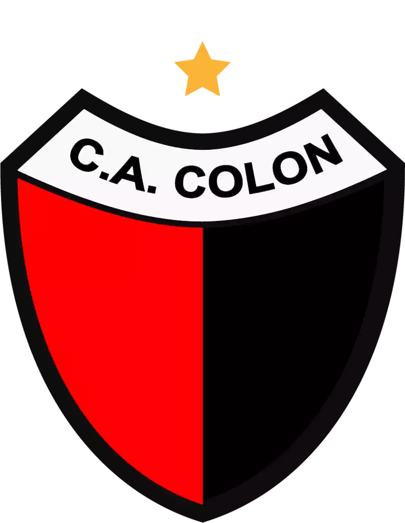Club Atletico Colon U20