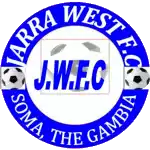 Jarra West
