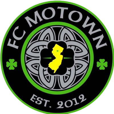 Fc Motown 2 Live Score Today Match Results Next Match Fixtures Yesterday Match Score Livescores Biz