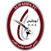 Al-Wahda Abu Dhabi U21