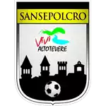 ASD Sansepolcro Calcio