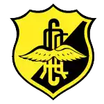 Atlético Cliper