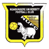 Universite de Ngaoundere