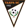 Tarpa SC