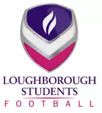 FC Sinh viên Loughborough