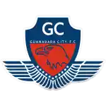 Guanabara City U20