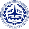 Bauman Moscow State Technical University