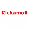 Kickamoll