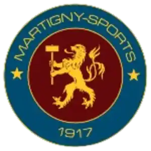 Мартини Спорт