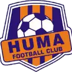 Huma FC