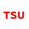 Тсу