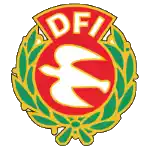Drobak-Frogn U19