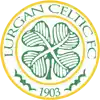Lurgan Celtic
