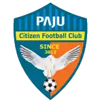 Paju Citizen