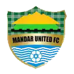 Mandar United