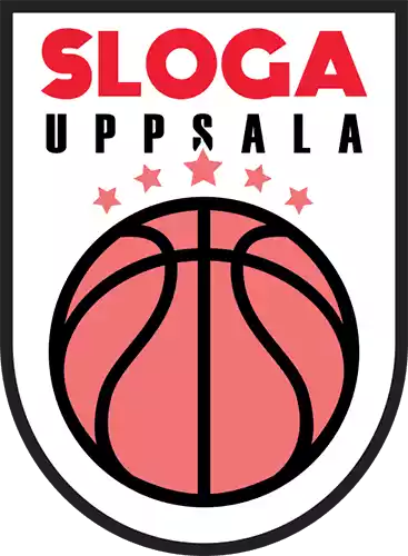 Sloga Uppsala