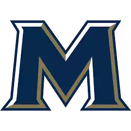 Mount Saint Mary´s Mountaineers (Women)