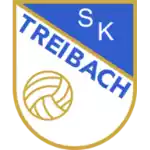 Treibach