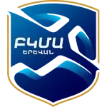 ЦСКА Ереван II