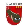 Lux-Torpeda