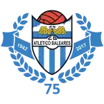 CD Atlético Baleares