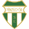 Pénzügyőr SE