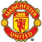 Manchester United (Luky)