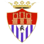 Arcos