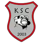 KSC Harte