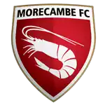 Morecambe