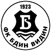 Bdin Vidin