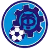 Trudovyie Rezervy U14