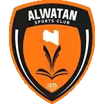 Al-Watan