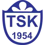 Tuzlaspor