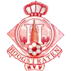 Hoogstraten VV