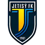Жетысай