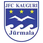 Kauguri