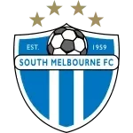 South Melbourne FC U20 (Women)