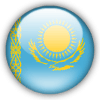 Kazakhstan U16 (Women)