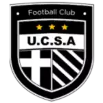 FC Ucsa