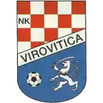 Вировитица