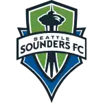 Seattle Sounders U23