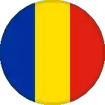 România