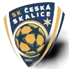 Ceska Skalice