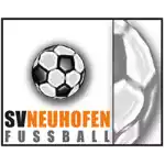 SV Neuhofen/Ried II