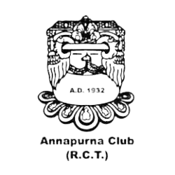 RCT Annapurna