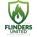 Flinders United (Femenino)