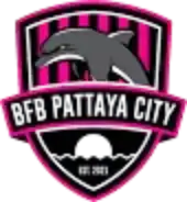 Pattaya City FC